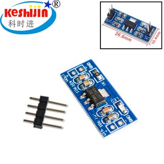 Mô đun cung cấp năng lượng ams1117 3.3v ams1117-3.3 ams1117-3.3v igmopnrq