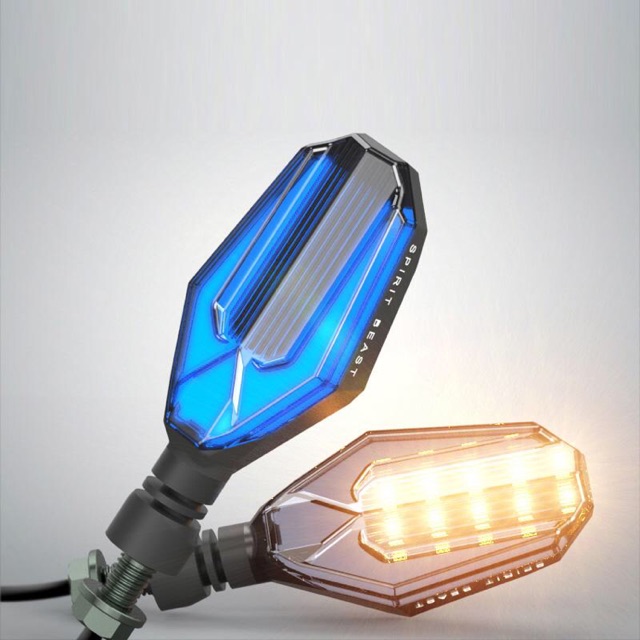 Xinhan L9 (chính hãng full box) giá 1 cặp.!