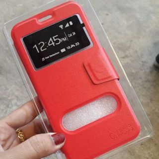 Bao da điện thoại J7 và J7 pro
