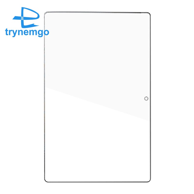 Miếng Dán Bảo Vệ Màn Hình Cho Teclast M30 / M30 Pro 10.1inch