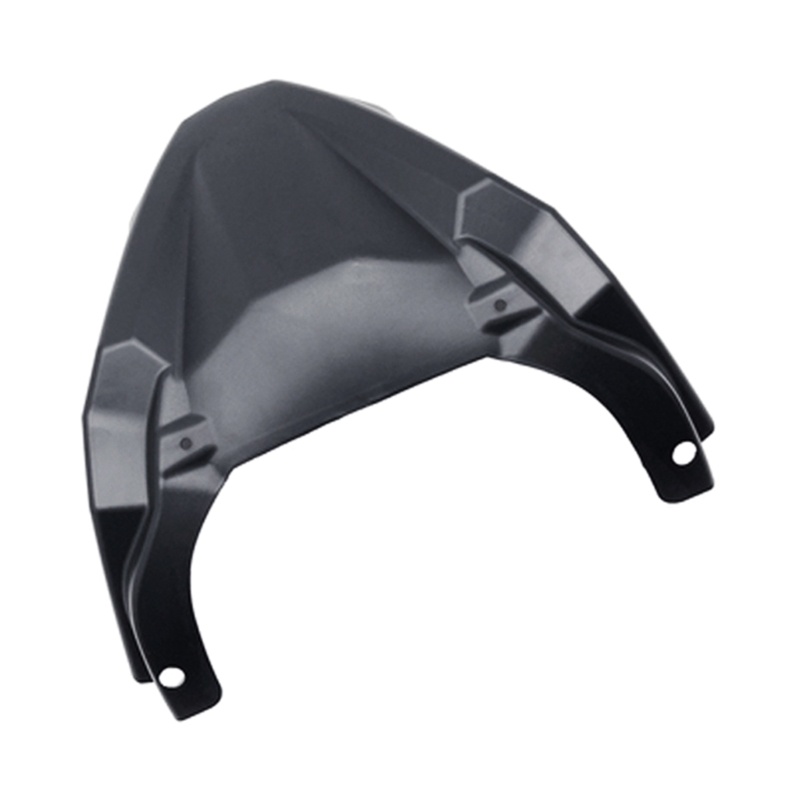 FENDER Tấm Chắn Bùn Trước Cho Xe Mô Tô 2015-2020 FJ-09 MT-09