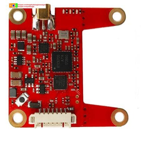 bộ truyền hình ảnh thế hệ mới 600mw | BigBuy360 - bigbuy360.vn