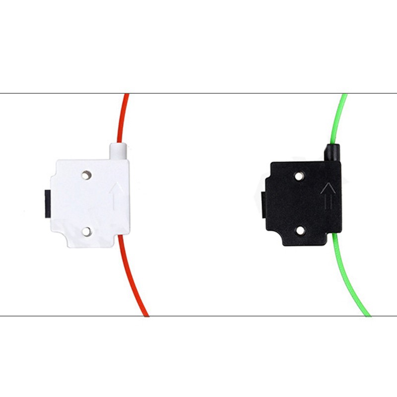 Cảm Biến 1.75mm Cho Máy In 3d | BigBuy360 - bigbuy360.vn