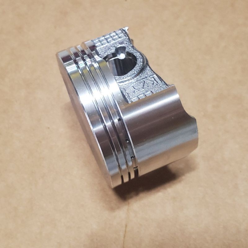 Lòng 58 trái sh150 cho vario150, sh150