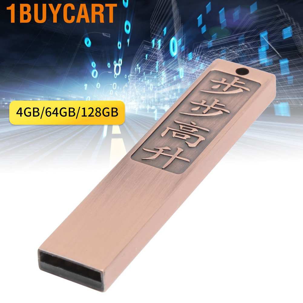 Usb 2.0 Tốc Độ Cao Gắn Dây Buộc Kiểu Trung Quốc Cho Xe Hơi 1buycart | BigBuy360 - bigbuy360.vn
