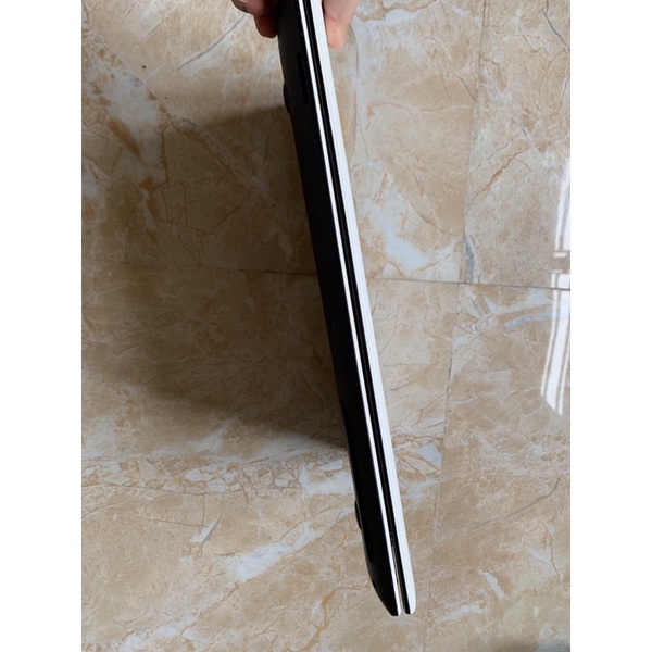 laptop asus x551c | BigBuy360 - bigbuy360.vn