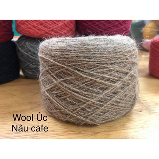 { ONLINE FRIDAY-SALE SOCK} Len wool