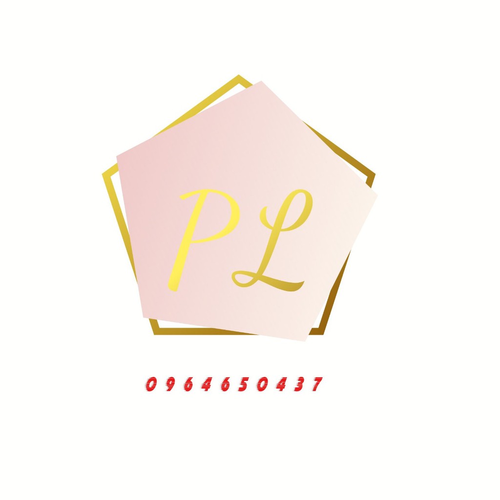 THIẾT BỊ ĐIỆN PHÚC LỘC