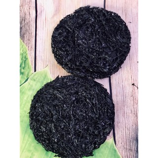 Rong biển khô AAA (Nhãn chữ đỏ)-50g