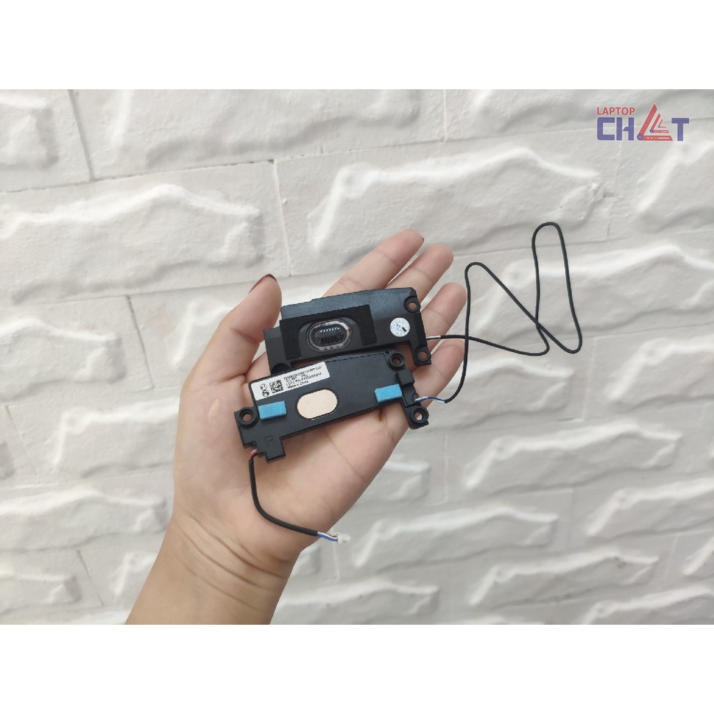 Loa Laptop Lenovo ThinkPad T460S T470S chính hãng giá rẻ | BigBuy360 - bigbuy360.vn