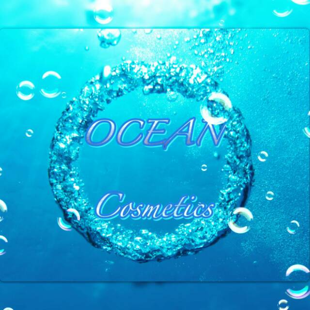 ocean_cosmetic.vn