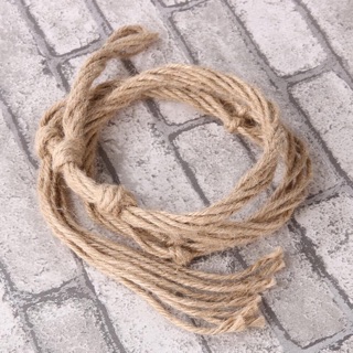Dây treo chậu hoa 80cm/105cm