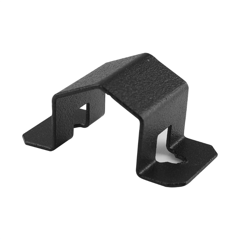 Bộ Vòng Đệm 8UU+M3 Chuyên Dụng Cho Máy In 3D Prusa i3 MK2/MK2S/MK3