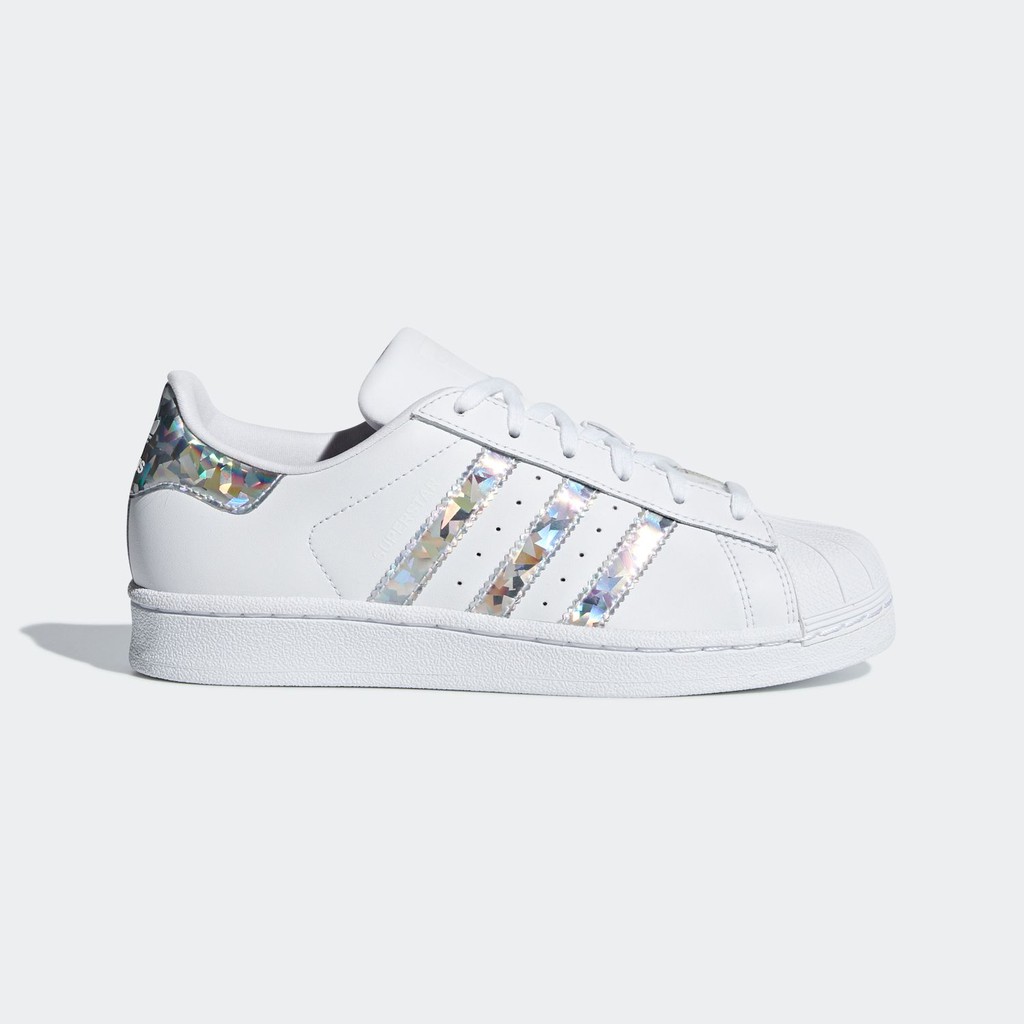 adidas superstar diamond