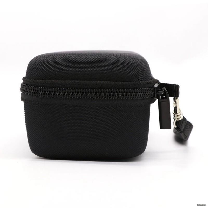 ✓♝Hộp đựng chuột máy tính Logitech g903 / G Pro không dây 165x73mm