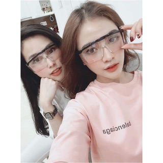 Kính bảo hộ - vnsx