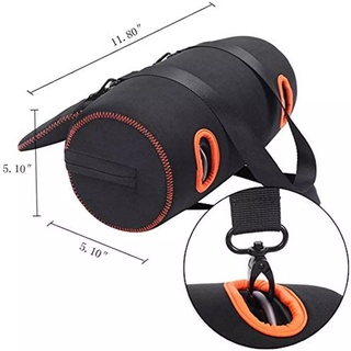 TÚI BẢO VỆ LOA JBL XTREME 3