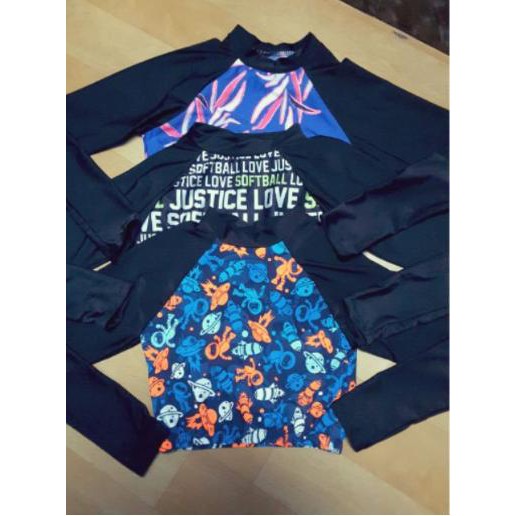 Áo lẻ bikini - áo bơi nữSwimwear | BigBuy360 - bigbuy360.vn