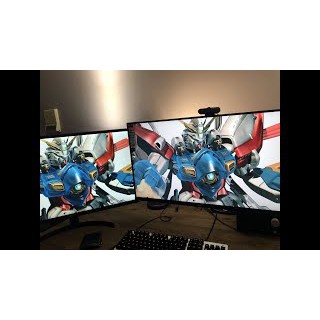 Màn hình máy tính LG 32UN500-W UHD 4K 27'' IPS VESA Loa 5W mới 2021 - Chính hãng | BigBuy360 - bigbuy360.vn