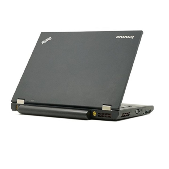 [BH 6 Tháng] Laptop Văn Phòng, Laptop CũLenovo Thinkpad T430 Core I5 Thế Hệ 3 Ram 4GB, ssd 120g