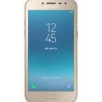 HOT CỰC ĐÃ  điện thoại Samsung Galaxy J2 Pro 2sim ram 1.5G rom 16G mới Chính hãng, Chiến Game mượt HOT CỰC ĐÃ