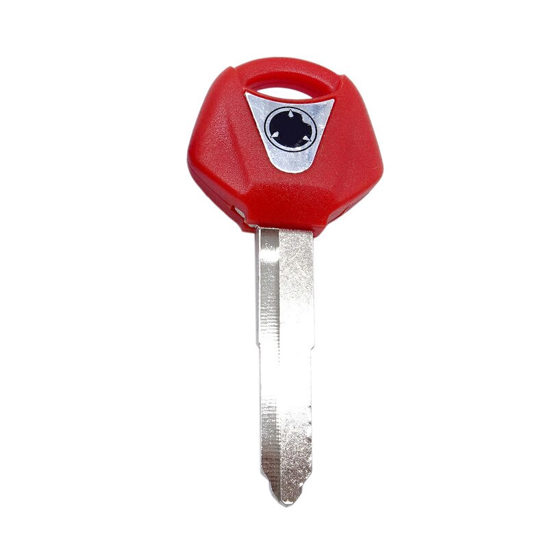 1 Chìa Khóa Xe Máy Không Cắt Mở Cho yamaha yzf xjr1300 xjr1300 mt09 mt07 xj6 tmax fz6 fz8 r3 r1 r6