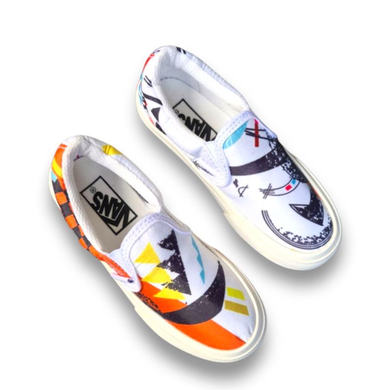 slide