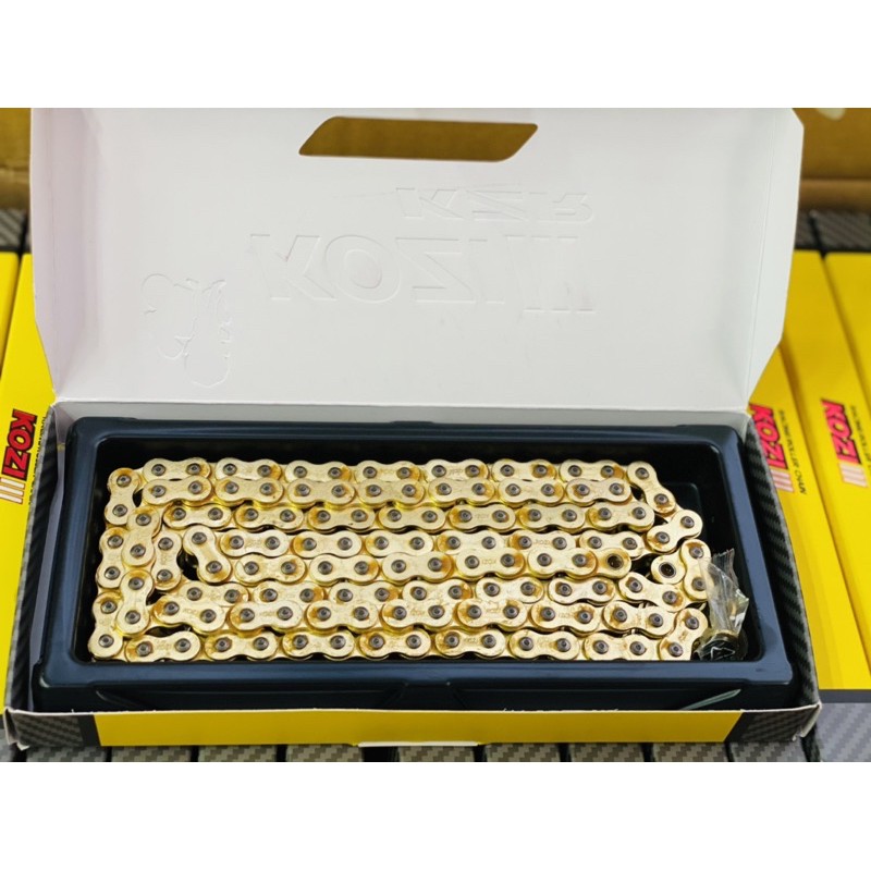 Sên Kozi chính hãng Malaysia