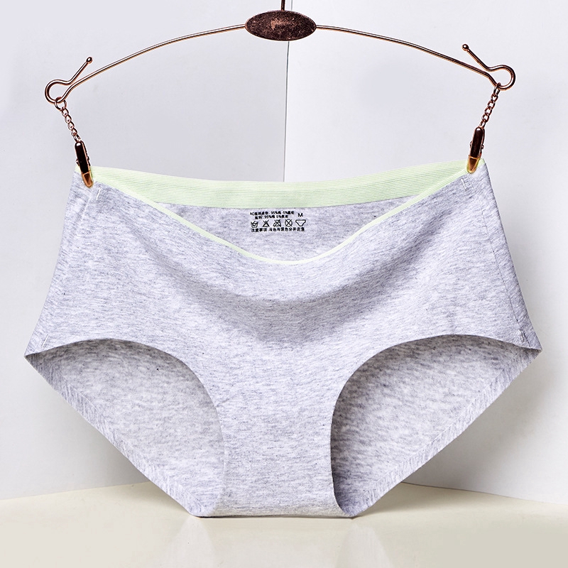 Quần Lót Nữ Thời Trang Mặc Thoải Mái