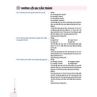 Sách - Đột phá 8+ môn Tiếng Anh - tập 1 (phiên bản mới)