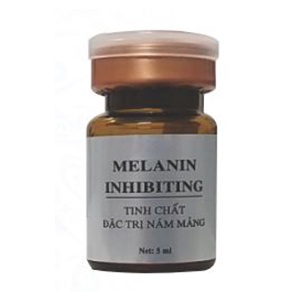 TINH CHẤT XÓA NÁM MẢNG TẠI S.PA 5ML