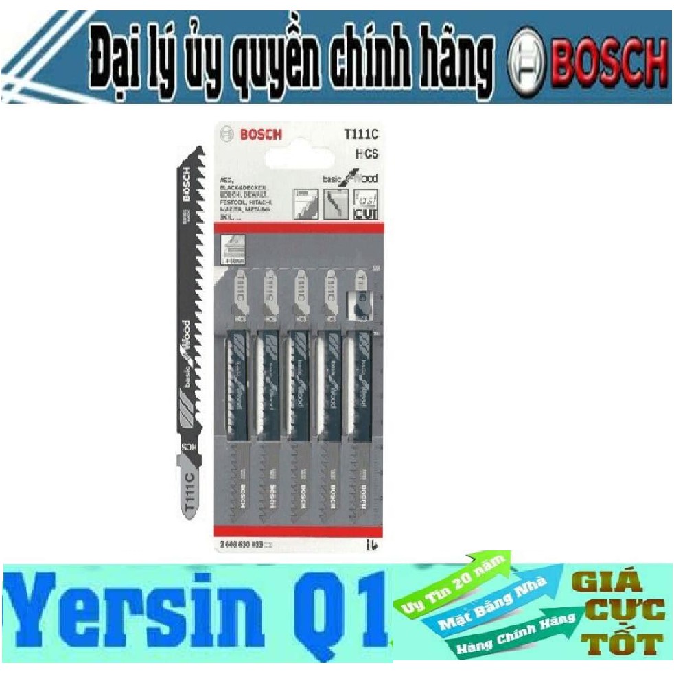 Lưỡi cưa lọng Tolsen 76801 100mm
