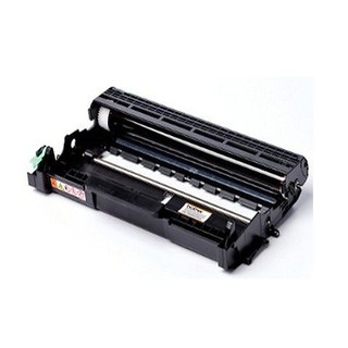 [Giá Sỉ] Cụm drum Brother DR 2385 | Trống máy in Brother HL L2321D/ L2361DN/ L2366DW/ DCP L2520D/ MFC L2701D chất lượng