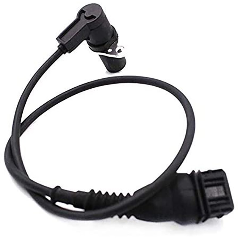 Cảm Biến Vị Trí Trục Cam Cho-Bmw E34 E36 E38 E39 320i 323i 328i 520 523 528 I Z3 728i 1703221 12141703221 5wk96011z