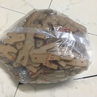 Chân mica hồ thuỷ sinh 4 ly !!!