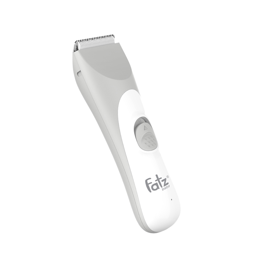 Tông đơ cắt tóc cho bé - TRIM 1 - FB7568BC - Hàng chính hãng - bảo thành 12 tháng