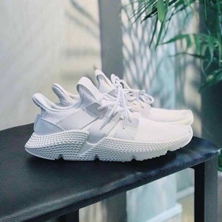 Giày sneaker PROPHERE super kèm hộp