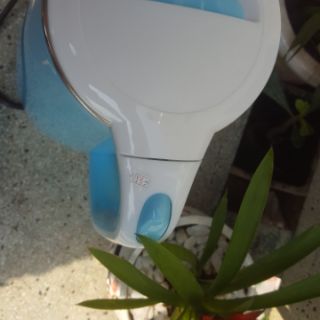 bình đun siêu tốc thái