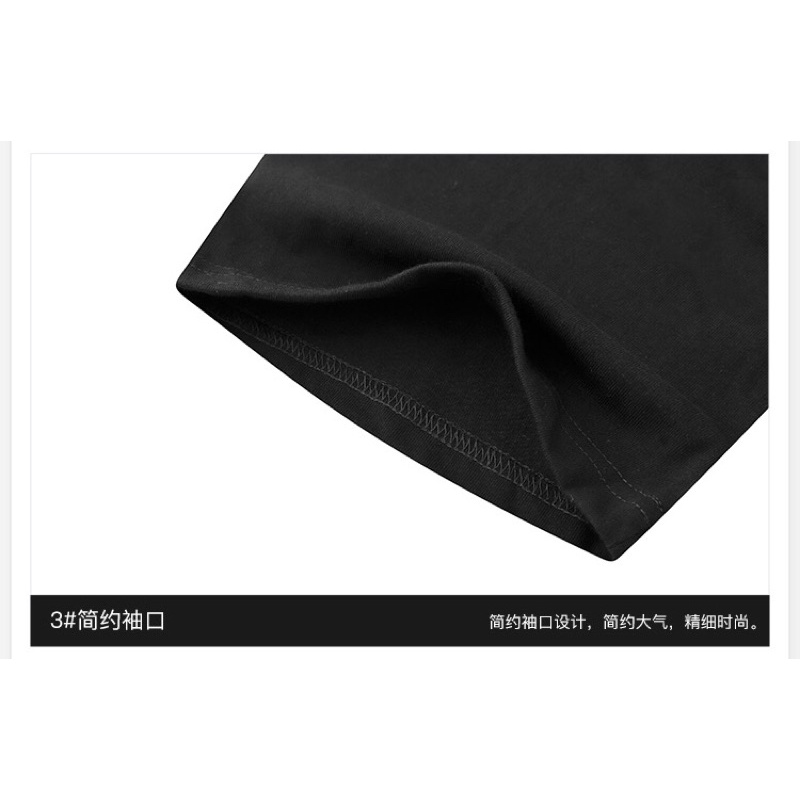 Áo phông nelly heybig sale (có sẵn) 2 gấu