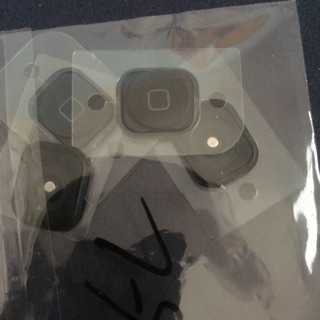 Nút home iPhone 5
