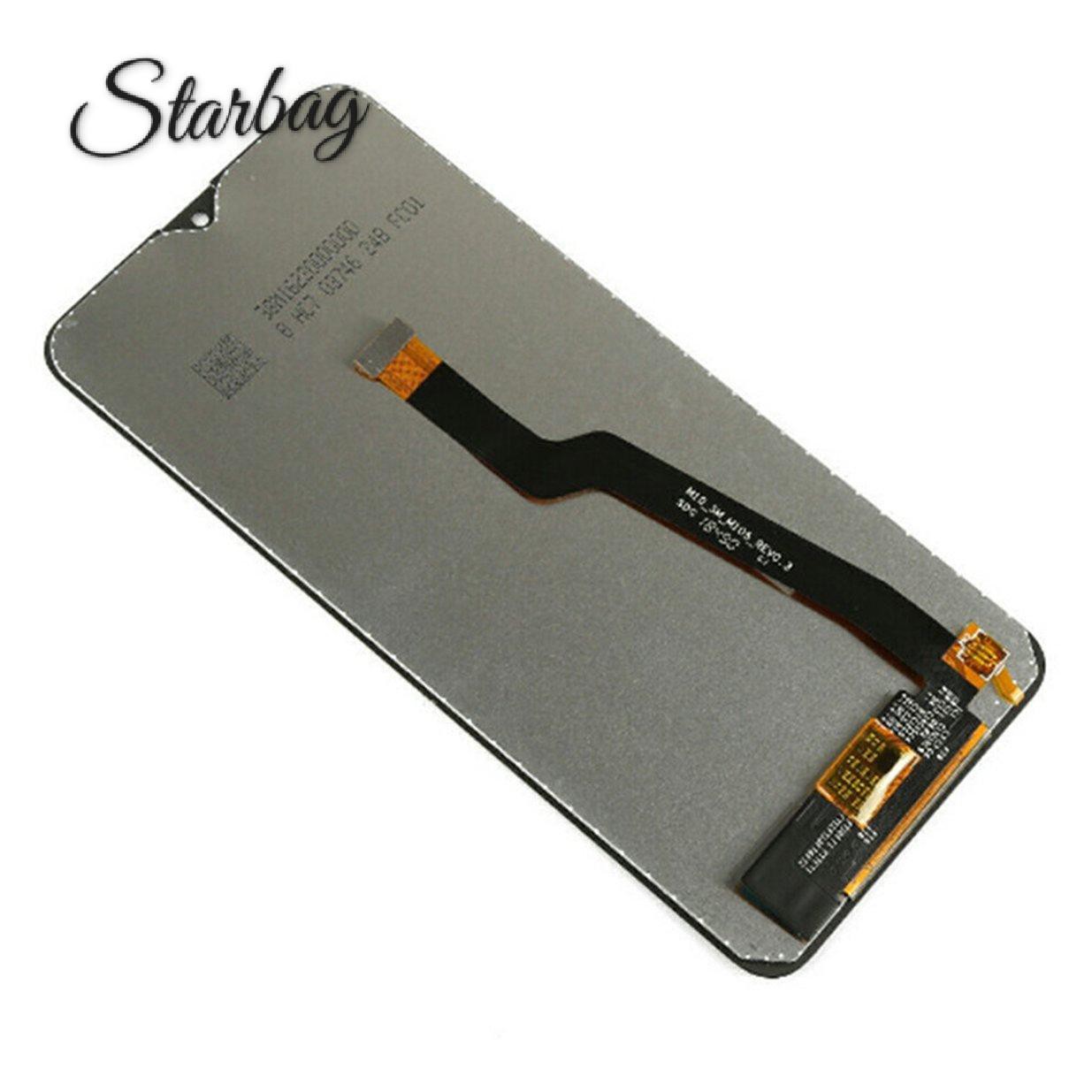 Màn Hình Lcd Cùng Bộ Dụng Cụ Sửa Chữa | BigBuy360 - bigbuy360.vn
