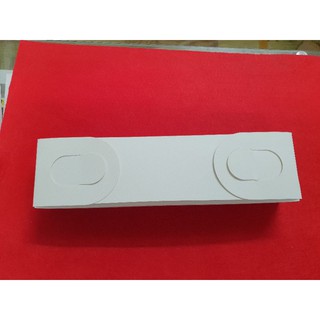 Hộp đựng đ/hồ táo watch series 6