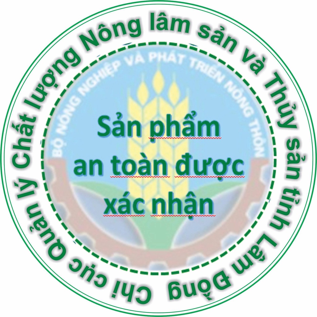 Trà Long Đỉnh - Olong Đông Phương Mỹ Nhân