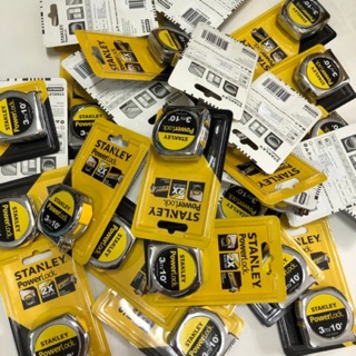 THƯỚC CUỘN STANLEY STHT33203-8