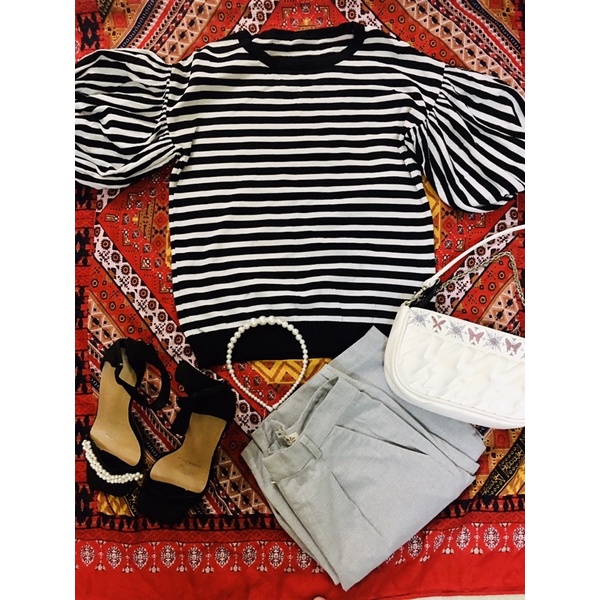 Thanh lý váy áo len QCCC L1