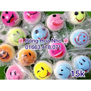 squishy - lướt ảnh xem mẫu