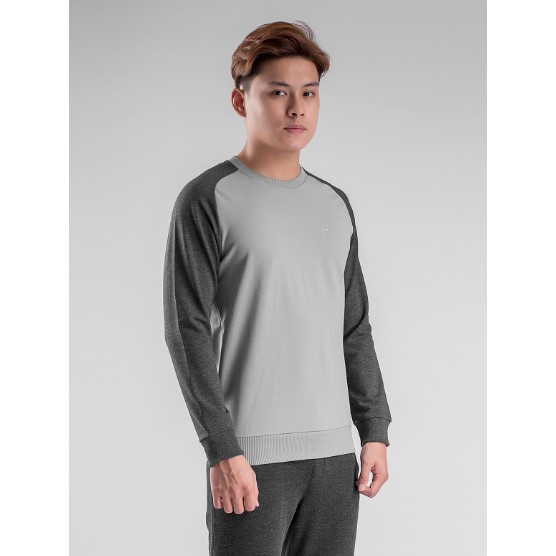 (XẢ 50%) ÁO PHÔNG DÀI TAY NAM KWIN KSW002W8 TAG 380K | BigBuy360 - bigbuy360.vn