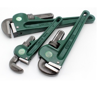 Mỏ lết răng sata 8 inch /10 inch /14 inch / 24 inch
