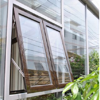Thanh chống sập cửa sổ ( 1 cặp)