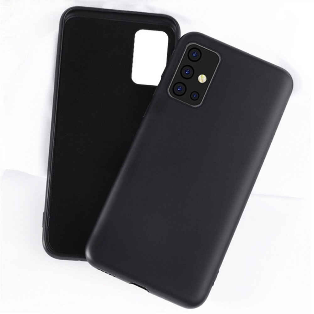 Ốp điện thoại cho Samsung Galaxy A03S A22 A51 A52S A72 A71 A52 A12 A02S A02 A32 A20 A30 A50 A10S A20S A50S A30S